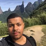David Cerqueira - @dcerqueira08 - Instagram