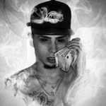 David Cerqueira - @cerqueira3506 - Instagram