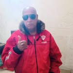 David Cerqueira - @david.cerqueira.5661 - Instagram