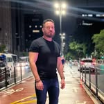 David Cerqueira - @david.d.cerqueira - Instagram