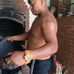 David Cerqueira - Facebook