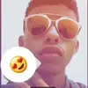 David Cerqueira - @david.cerqueira8 - TikTok