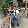 David Cerqueira - @davidcerqueira02 - TikTok