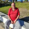 David Cerqueira - @davidcerqueira00 - TikTok
