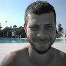 David Cerqueira - @davidcerqueira11 - TikTok