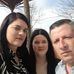 David Cerqueira - Facebook