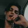 David cerqueira - @david_artist2 - TikTok