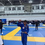 (DAVID CERQUEIRA) - @bjj.2t - Instagram