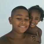 David Cerqueira - @davidncerqueira78 - Instagram