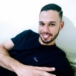 David Cerqueira - @david.cerqueira7 - Instagram
