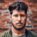 David Cerqueira - Facebook