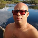 David Cerqueira - @davidcerqueira33 - Instagram