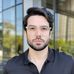 David Cerqueira - Facebook