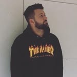 𝖣𝖺𝗏𝗂𝖽 𝖢𝖾𝗋𝗊𝗎𝖾𝗂𝗋𝖺 - @davcerqueira - Instagram