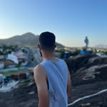 𝐃𝐚𝐯𝐢𝐝 𝐂𝐞𝐫𝐪𝐮𝐞𝐢𝐫𝐚 - @david_cerqueira08 - Instagram