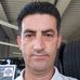 David Cerqueira - Facebook