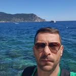 David Cerqueira - @davidcerqueira - Instagram