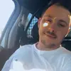 David Cerqueira - @davidcerqueiravv - TikTok