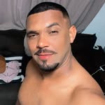 David Cerqueira  - @davidlife00 - Instagram