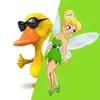 david_cerqueira_ - @david_cerqueira_ - TikTok