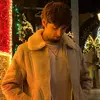 David Cerqueira - @cerqueira019 - TikTok