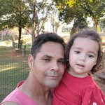David Cerqueira Cerqueira - @davisiqueira.siqueira.7 - Instagram