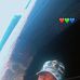 David Cerqueira Coya - Facebook