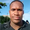david cerqueira - @davidcerqueira_ - TikTok
