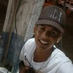 david cerqueira de jesus - @davidcerqueiradejesus - Instagram
