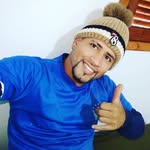 David Cerqueira Duarte Junior - @davidcerqueiraduarte - Instagram