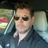 David Cerqueira - @odavidcerqueira - TikTok
