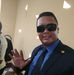 David Cerqueira Ornelas - Facebook