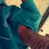 David Cerqueira - @davidcerqueira1 - TikTok