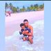 David Cerqueira Vhi - Facebook