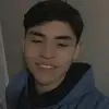 David - @david._.cerqueira - TikTok