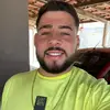 David😎 - @davidcerqueira243_ - TikTok