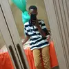 David - @davidcerqueira37 - TikTok