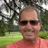 David - @davidcerqueira52 - TikTok