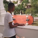 David.cerqueira - @david_cerqueira59 - Instagram