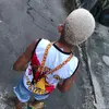 dvzin✨🏊‍♂️ - @david.cerqueira1 - TikTok