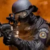 GUERREIRO115 - @davidcerqueiradem - TikTok