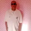 misterbaruel - @davidcerqueiracer - TikTok