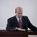 Pastor David Cerqueira - Facebook