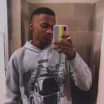 W. L ⚡🔥 - @david__cerqueira - Instagram