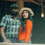Ajay David Chacko - @ajaydavidchacko - Instagram