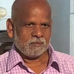 Chacko David - @chacko.david.75 - Instagram