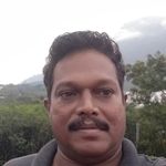 David  chacko - @davidchacko29 - Instagram
