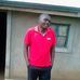 David Chacha - Facebook