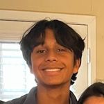 David Chacko - @dchacko511 - Instagram
