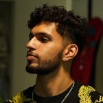 David Chacko - @chacka_flacka - Instagram